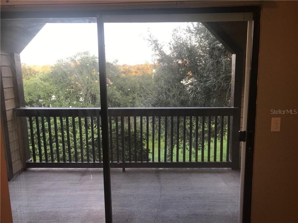 355 Lakepointe Dr. #304, Altamonte Springs, FL 32701