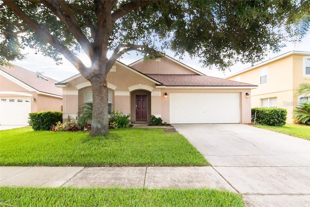 2933 Egrets Landing Dr., Lake Mary, FL 32746