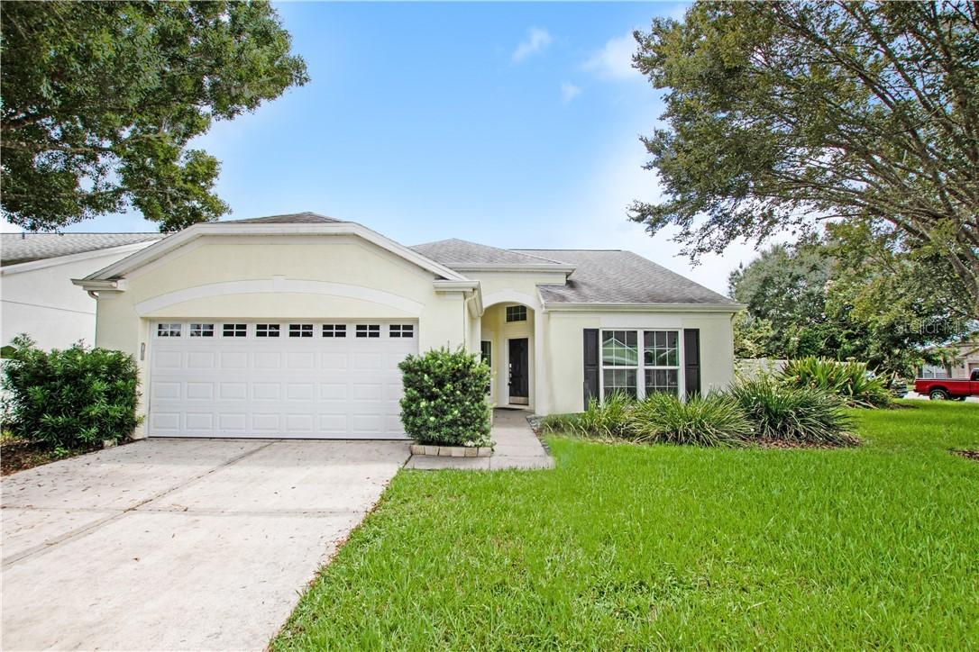 4610 Gulfwinds Dr., Lutz, FL 33558