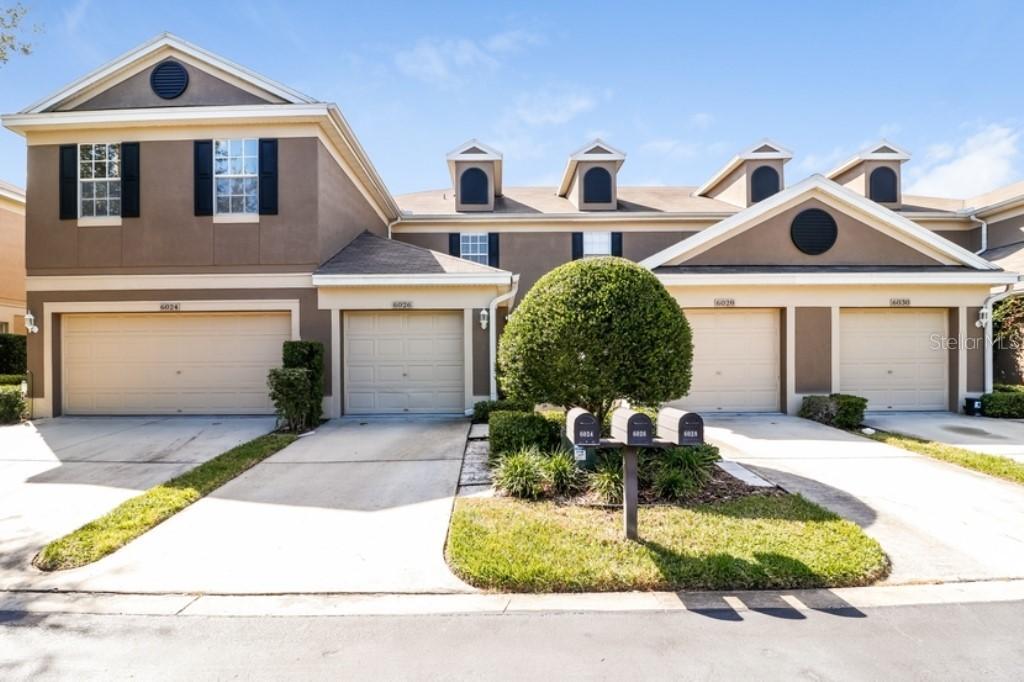 6026 N 54th St., St. Petersburg, FL 33709