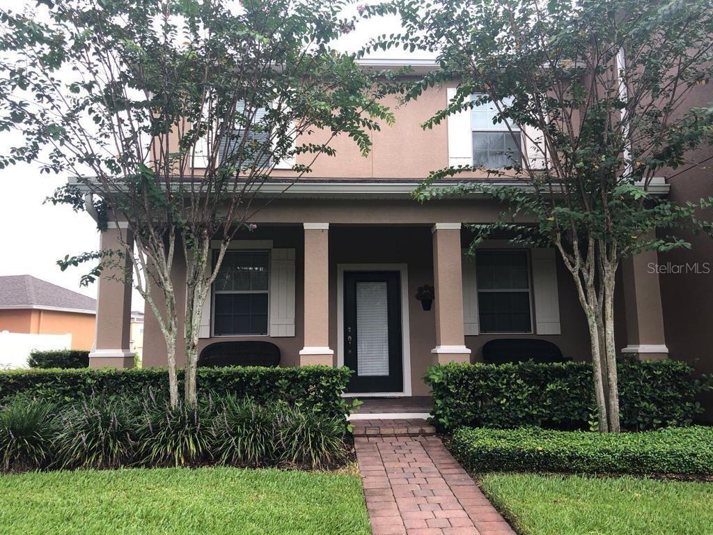 5739 New Independence Pkwy., Winter Garden, FL 34787