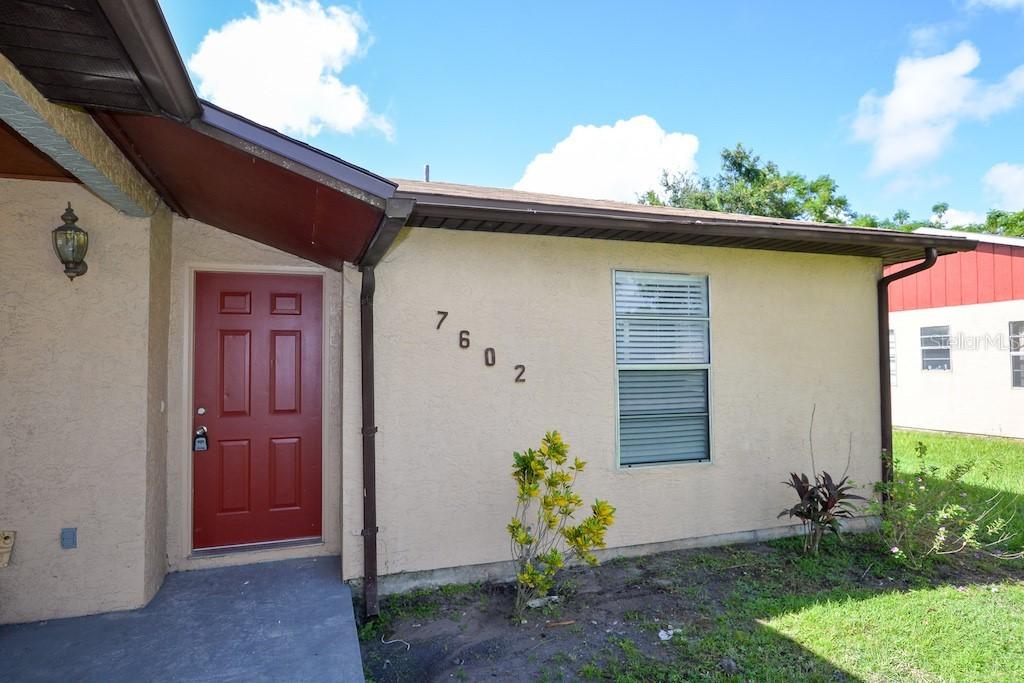 7602 Golden Glenn Dr., Orlando, FL 32807