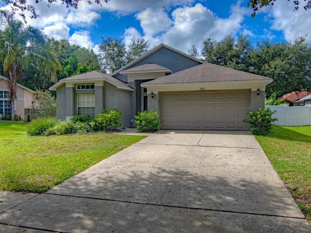 552 Lisa Karen Cir., Apopka, FL 32712