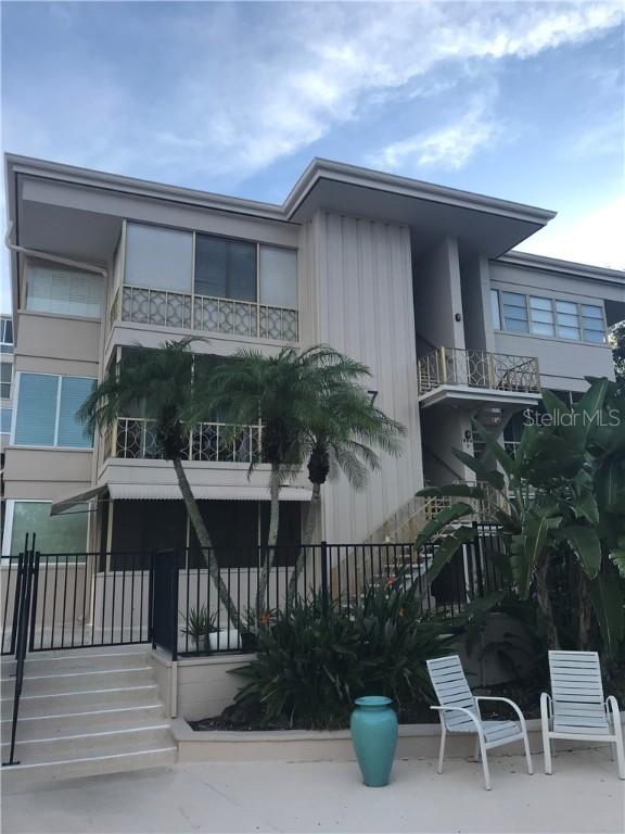 311 E Morse Blvd. #7-9, Winter Park, FL 32789