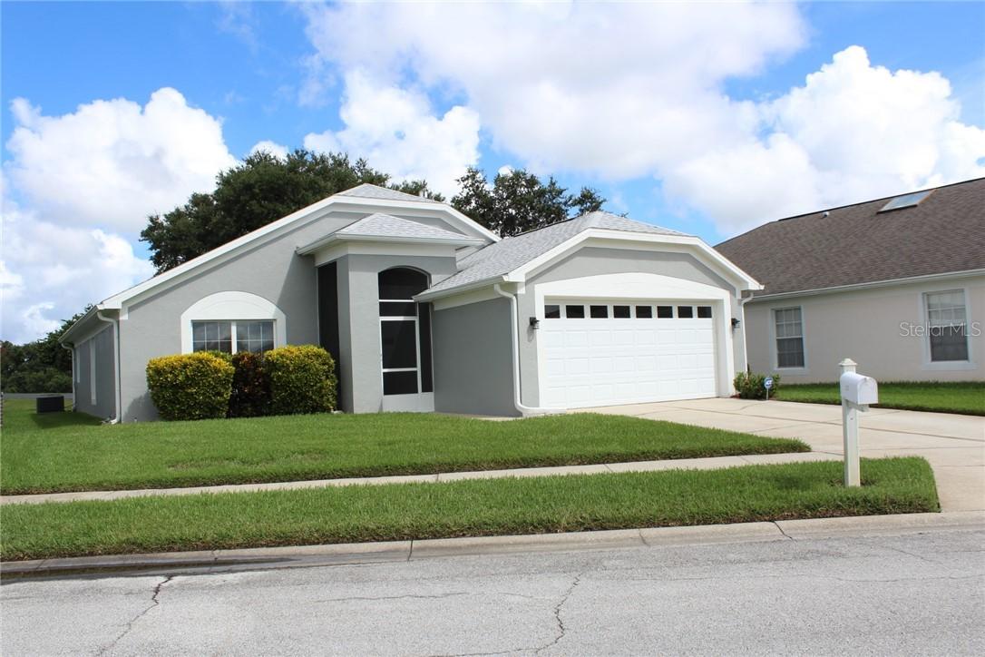 3342 Brookwater Cir., Orlando, FL 32822