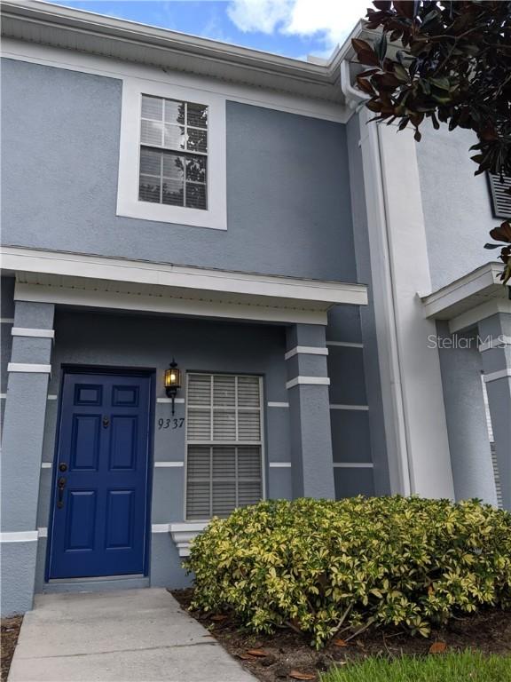 9337 Jasmine Flower Ln. #179, Orlando, FL 32832