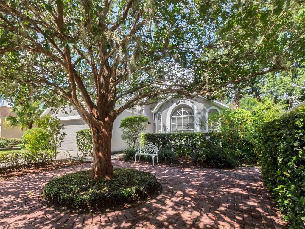 553 Tall Oaks Ter., Longwood, FL 32750