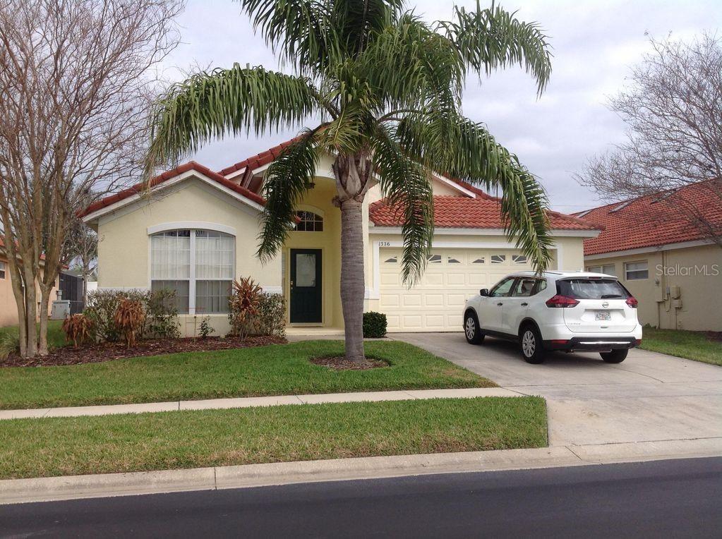 1336 Solana Cir., Davenport, FL 33897