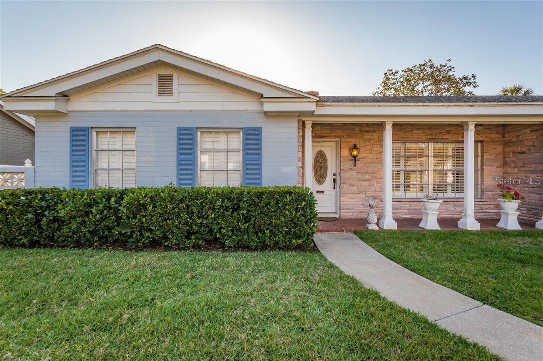 2710 Middlesex Rd., Orlando, FL 32803
