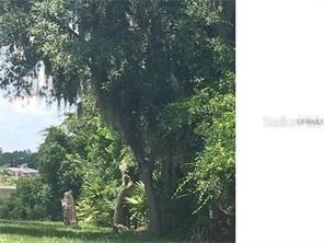 2165 Vance Rd., Deltona, FL 32738