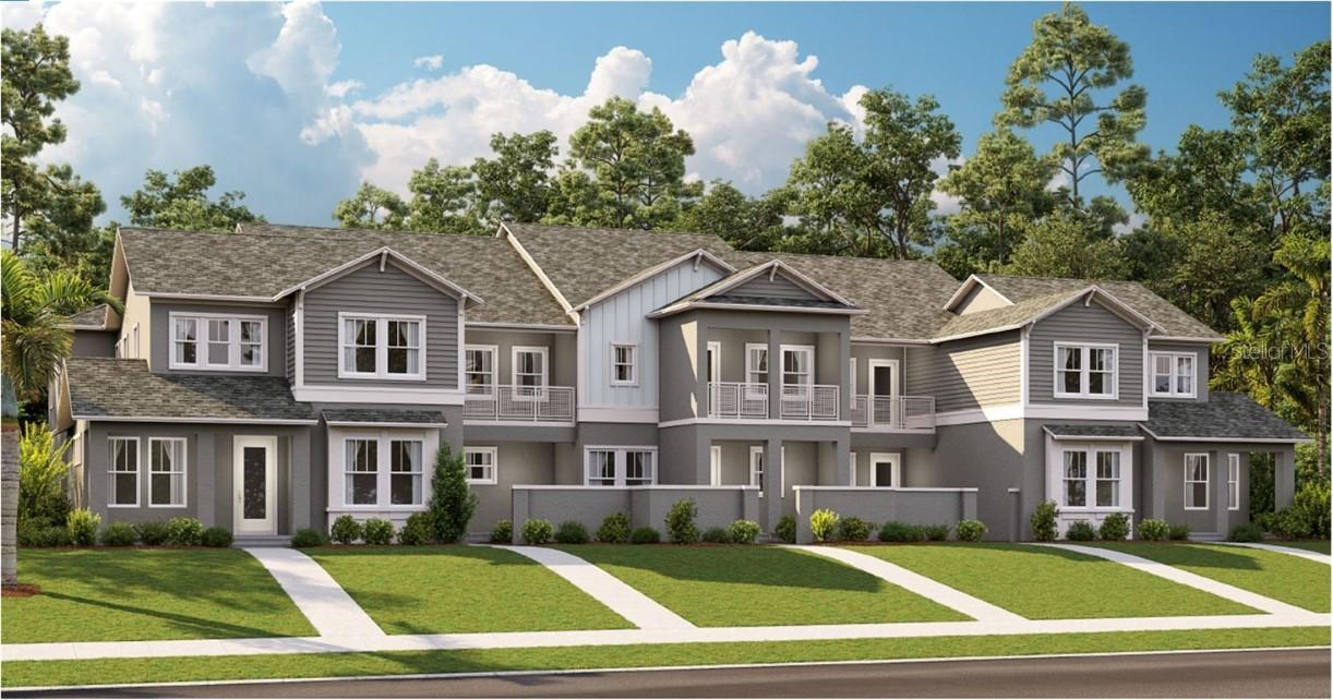 13474 Stoddart Ave., Orlando, FL 32827