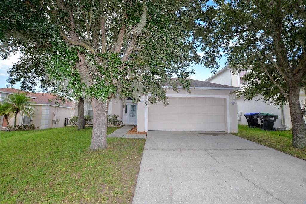 6868 Westlake Blvd. #1, Orlando, FL 32810