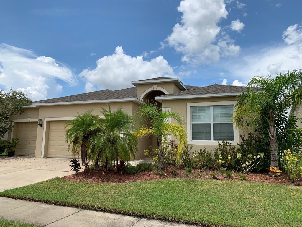 2854 Youngford St., Orlando, FL 32824