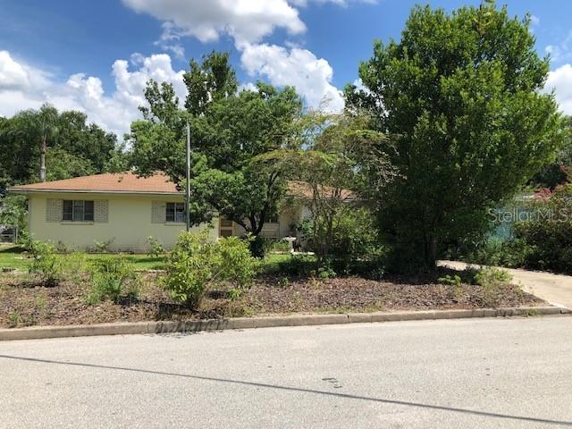 1611 Falcon Dr., Orlando, FL 32803