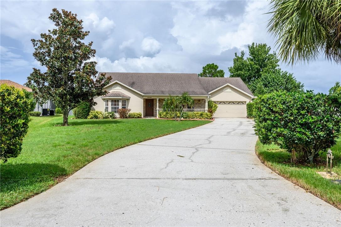 5656 Olde Queens Ct., St. Cloud, FL 34772
