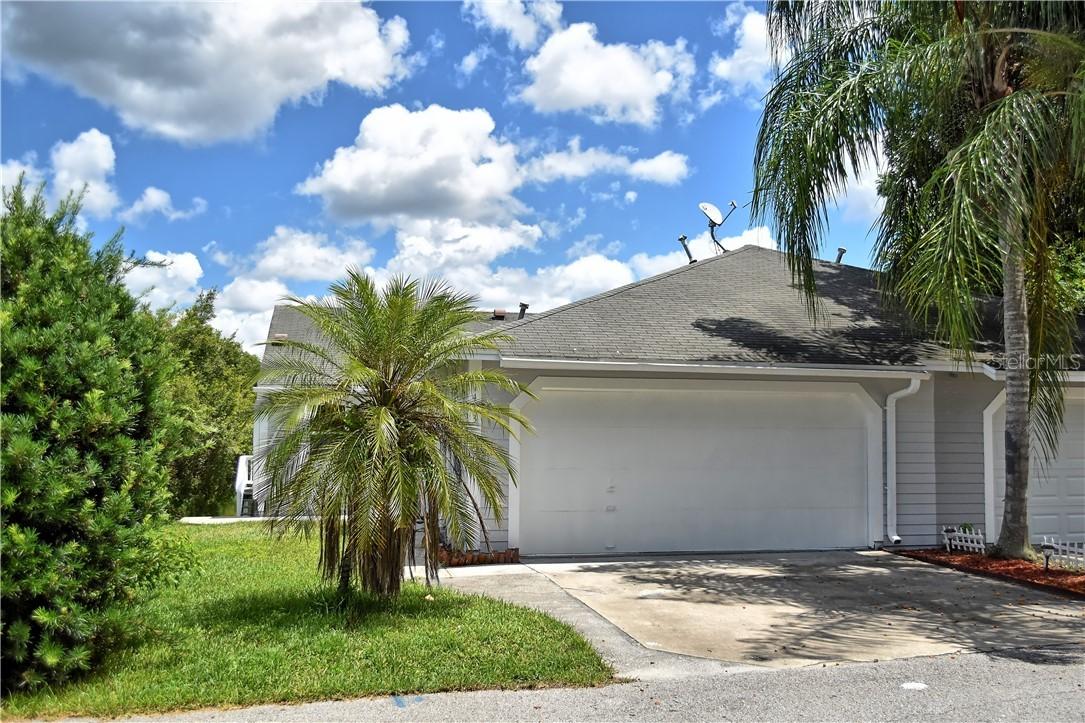 1413 Cricket Ct., Longwood, FL 32750