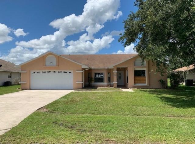 626 Deauville Ct., Kissimmee, FL 34758
