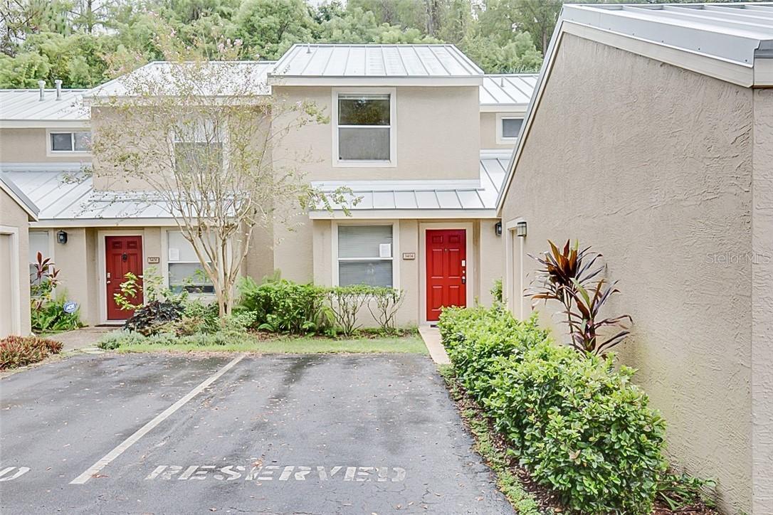 3404 Cypress Head Ct., Tampa, FL 33618