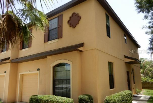 10223 Villa Palazzo Ct., Tampa, FL 33615
