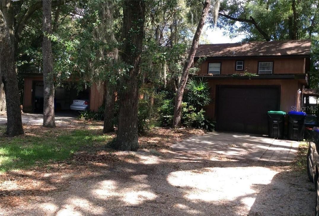 1528 & 1530 Powder Ave., Apopka, FL 32703