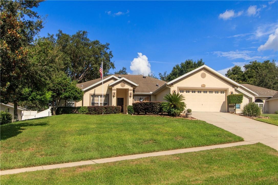 11217 Oakshore Ln., Clermont, FL 34711