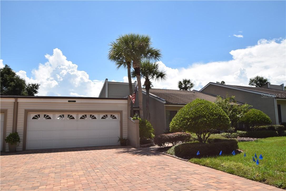 1473 Oak Pl., Apopka, FL 32712