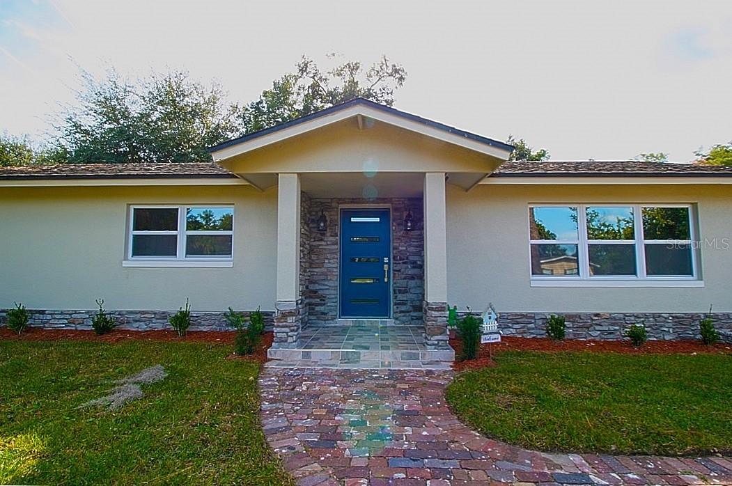 1512 Gatlin Ave., Orlando, FL 32806