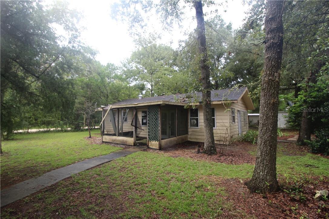 75 NE 169th Ave., Silver Springs, FL 34488