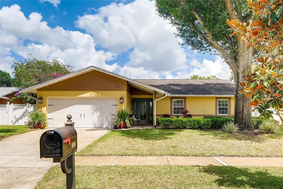 1311 Angeline Ave., Orlando, FL 32807