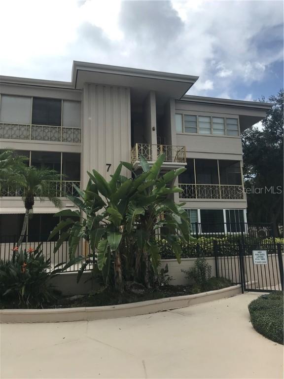 311 E Morse Blvd. #B7-6, Winter Park, FL 32789