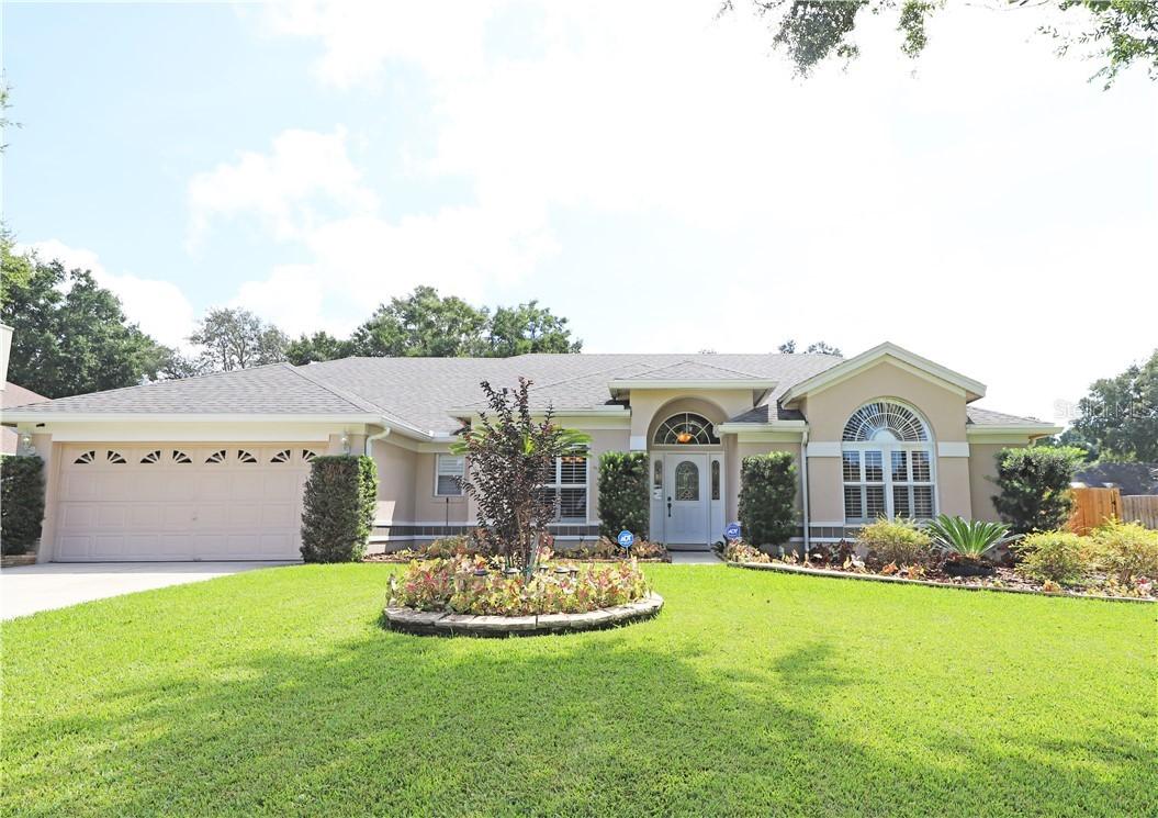 1403 Valley Pine Cir., Apopka, FL 32712