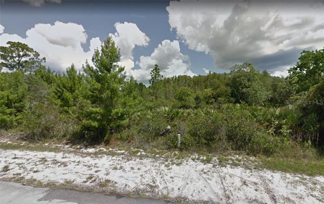 1914 Bayport Dr., Deltona, FL 32738