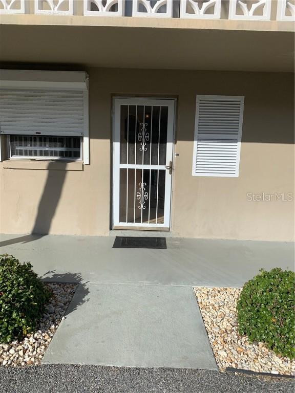 325 N Causeway North #D103, New Smyrna Beach, FL 32169