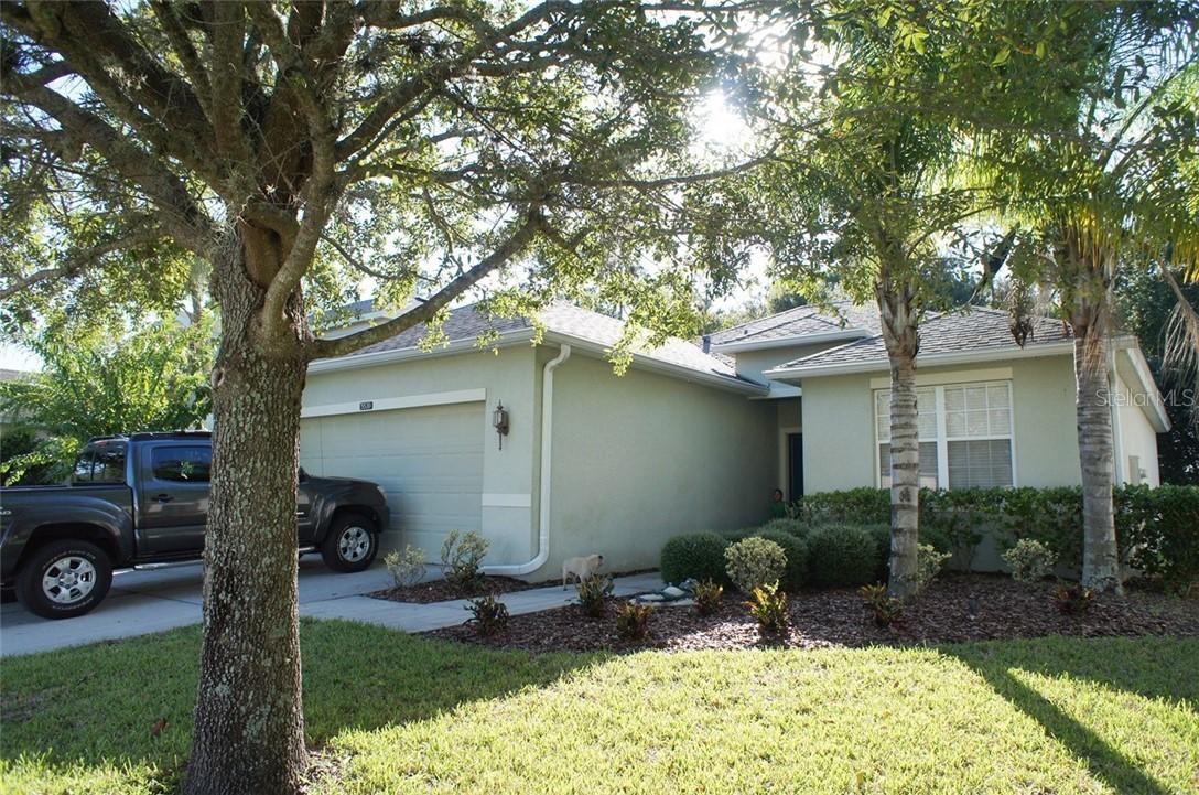 5530 Ansley Way, Mount Dora, FL 32757