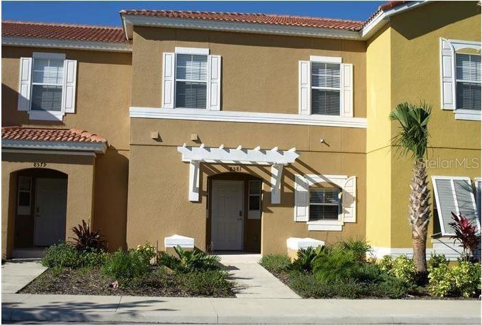 8581 Bay Lilly Loop, Kissimmee, FL 34747