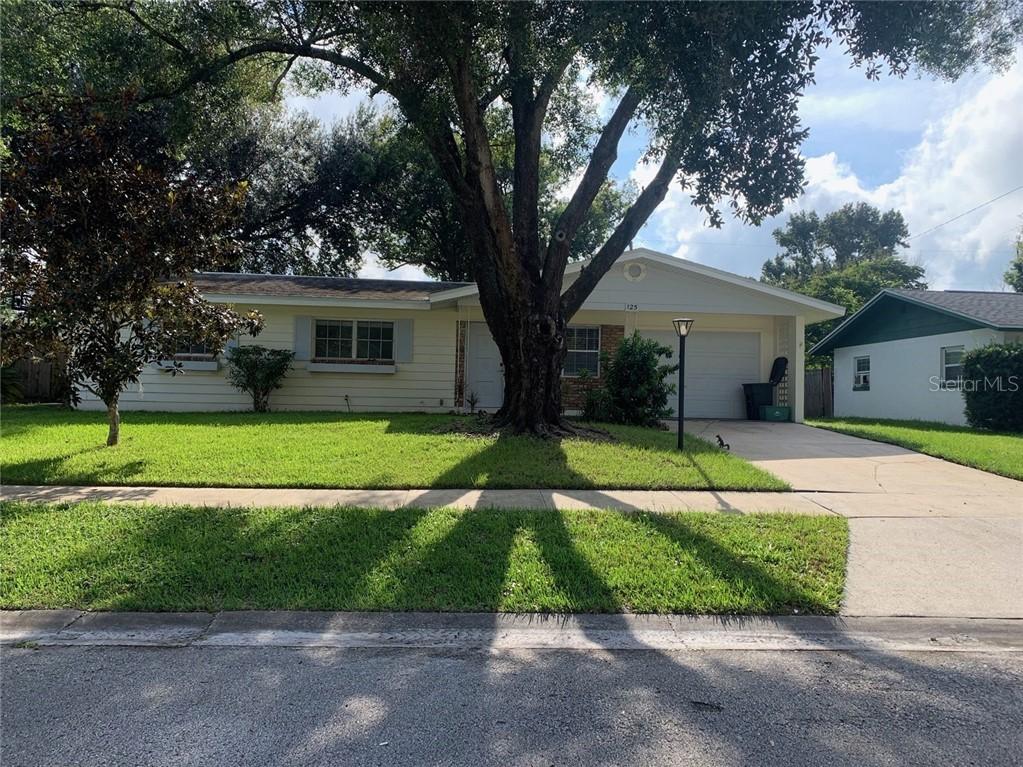 125 Burns Ave., Longwood, FL 32750