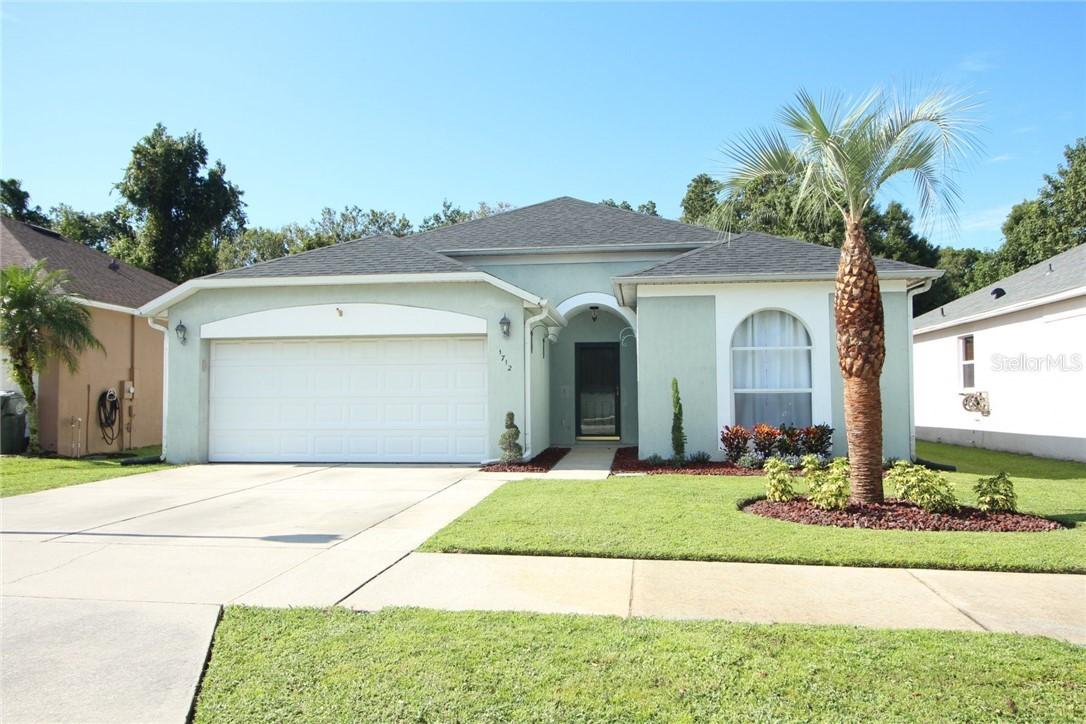 1712 Riveredge Rd., Oviedo, FL 32766