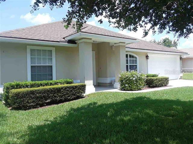 1157 Ardmore St., St Augustine, FL 32092