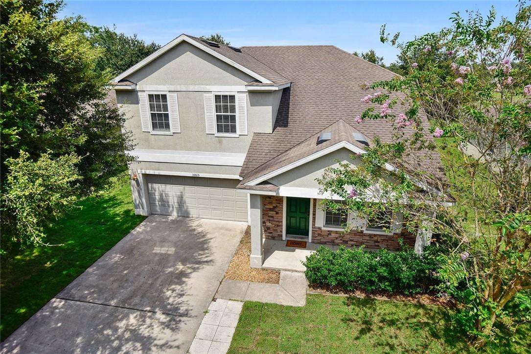 33615 Terragona Dr, Sorrento, FL 32776