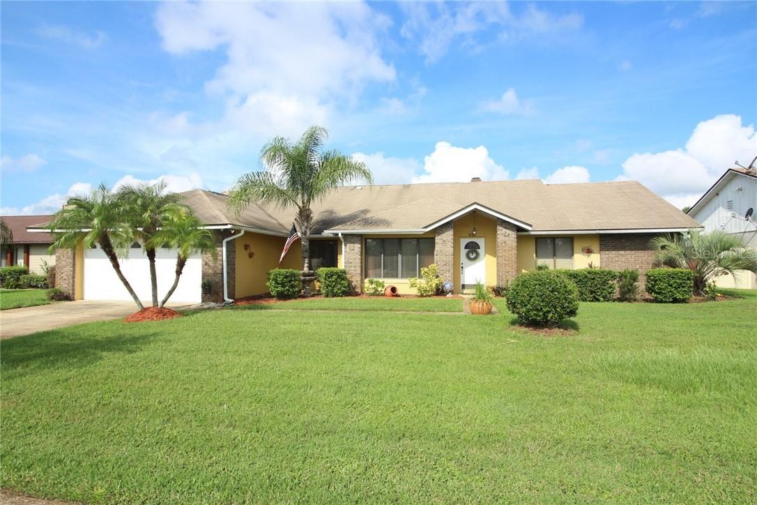 610 Mellowood Ave., Orlando, FL 32825