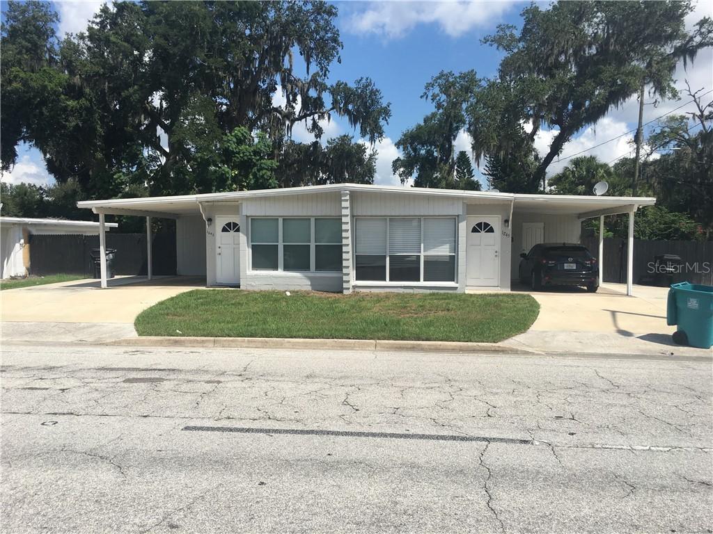 1245 Virginia Dr., Orlando, FL 32803