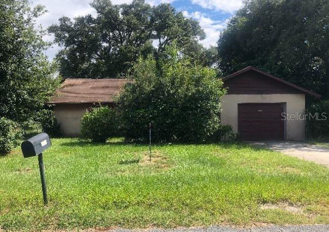 1812 Lavon St., Lakeland, FL 33805