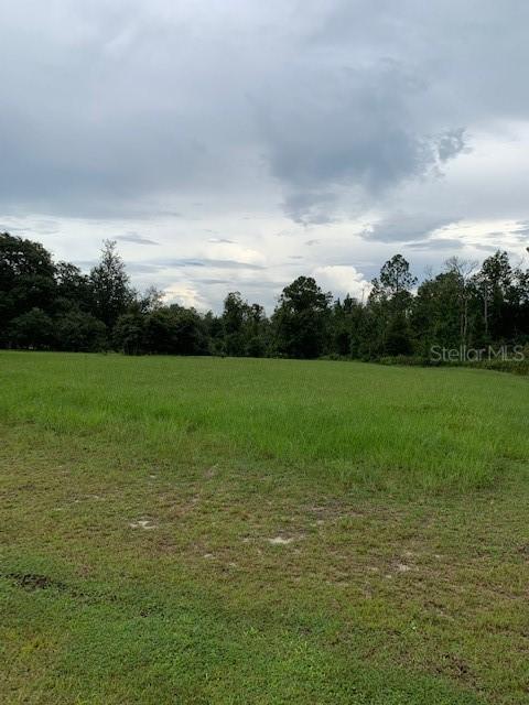 Greengrove Blvd., Clermont, FL 34711