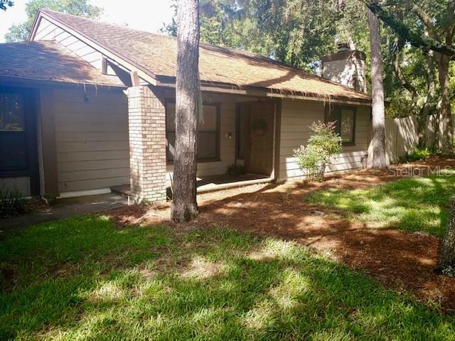 192 Raintree Dr., Longwood, FL 32779