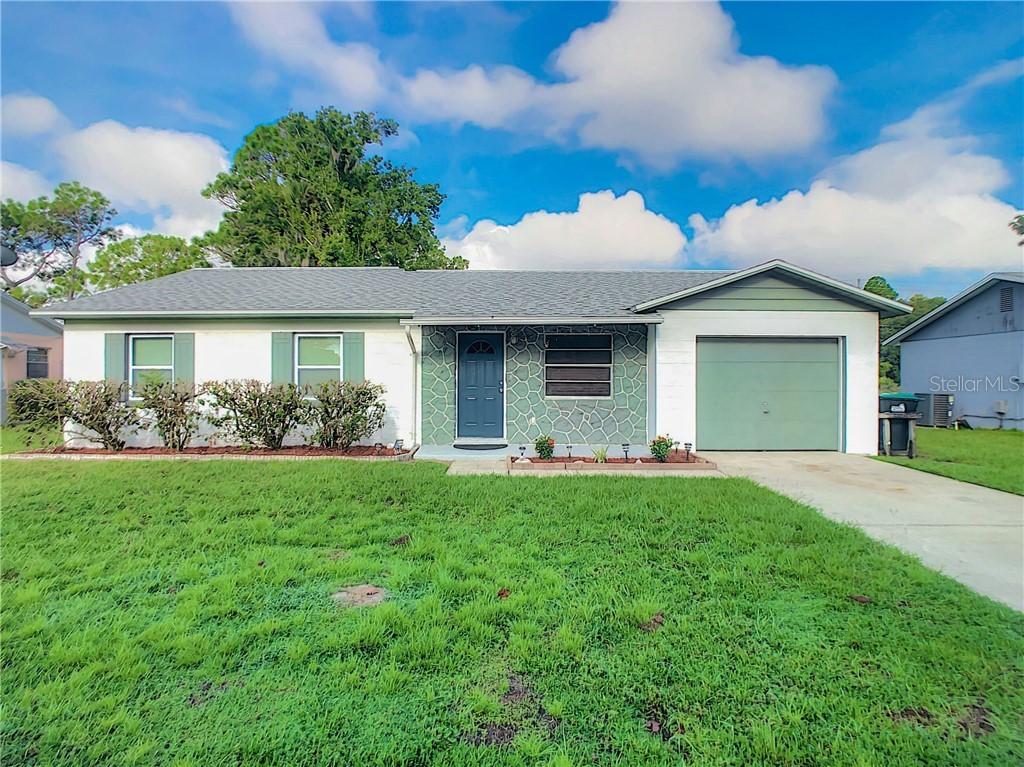 2936 Colorado Ave., Orlando, FL 32826