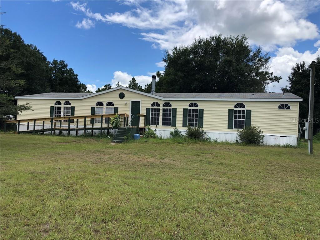 9090 Salem Rd., St Cloud, FL 34773