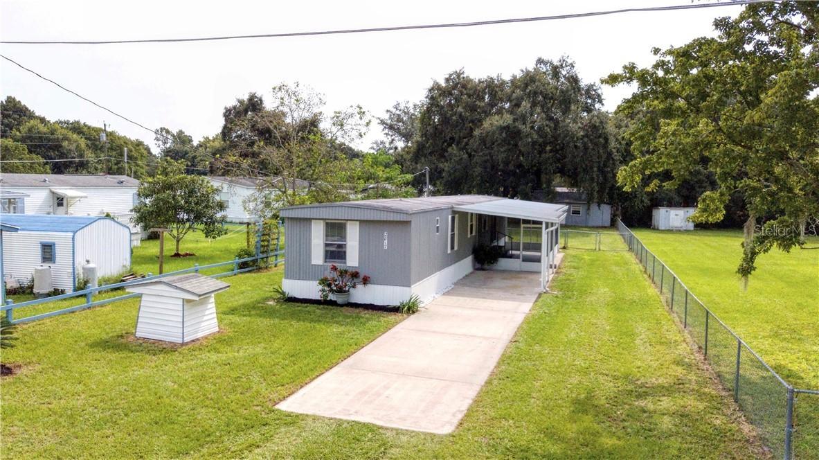 2817 Jessup Ave., Kissimmee, FL 34744