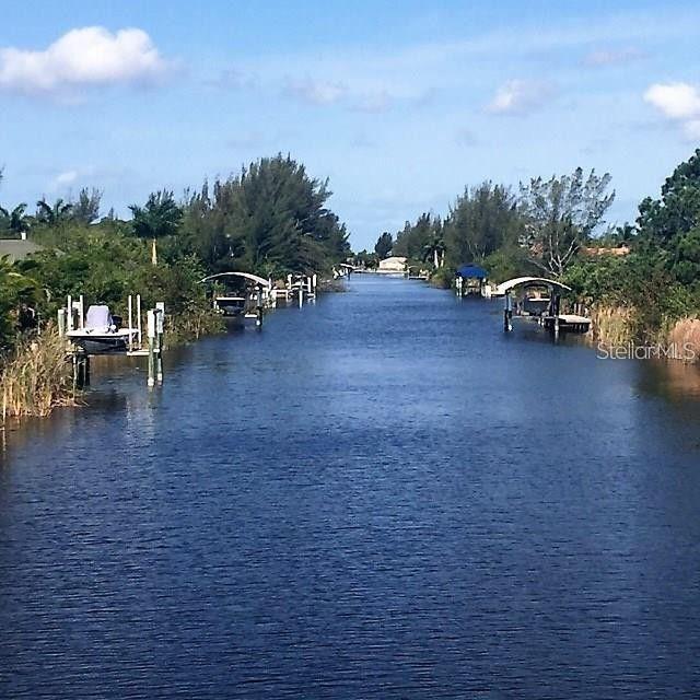 10079 Lebanon Dr., Port Charlotte, FL 33981