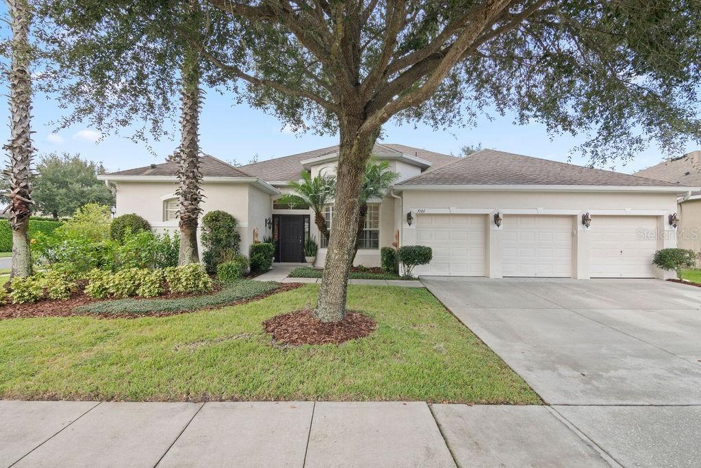 7101 Winding Lake Cir., Oviedo, FL 32765