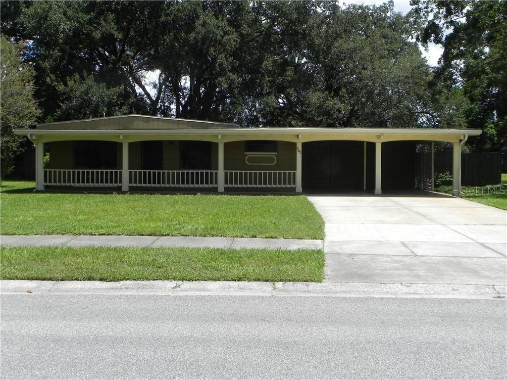782 Carnation Dr. #NO, Winter Park, FL 32792